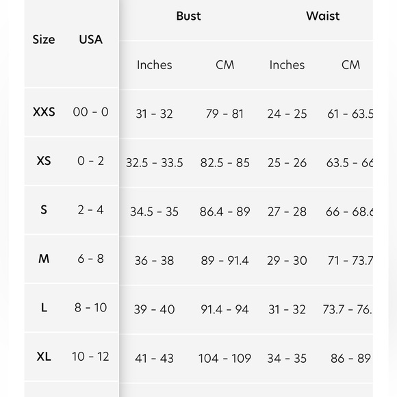 Remi Lace Mini Dress - Picture 9 of 16